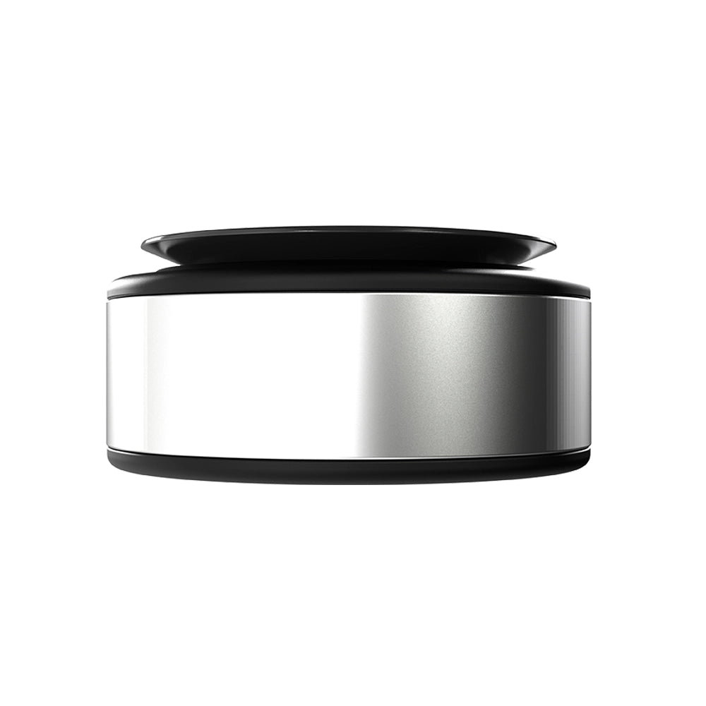 Magnecum