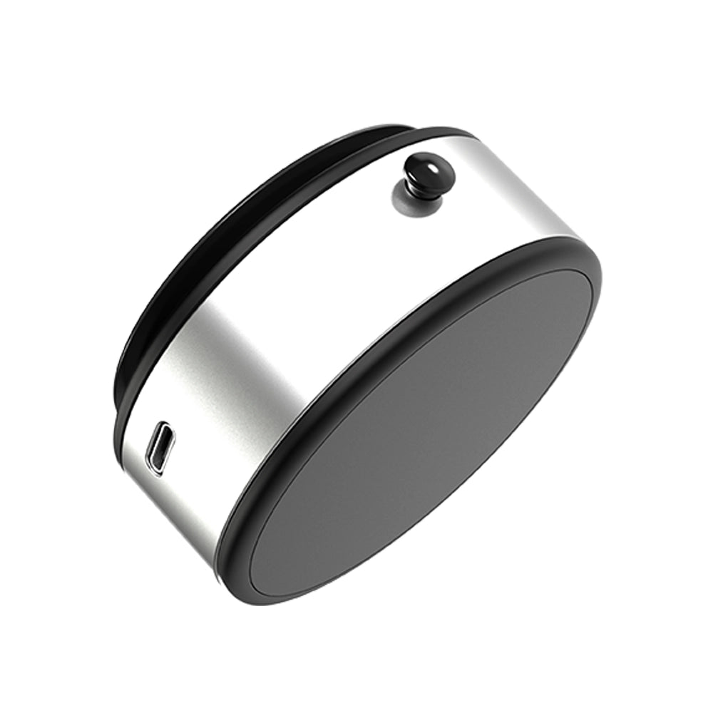 Magnecum