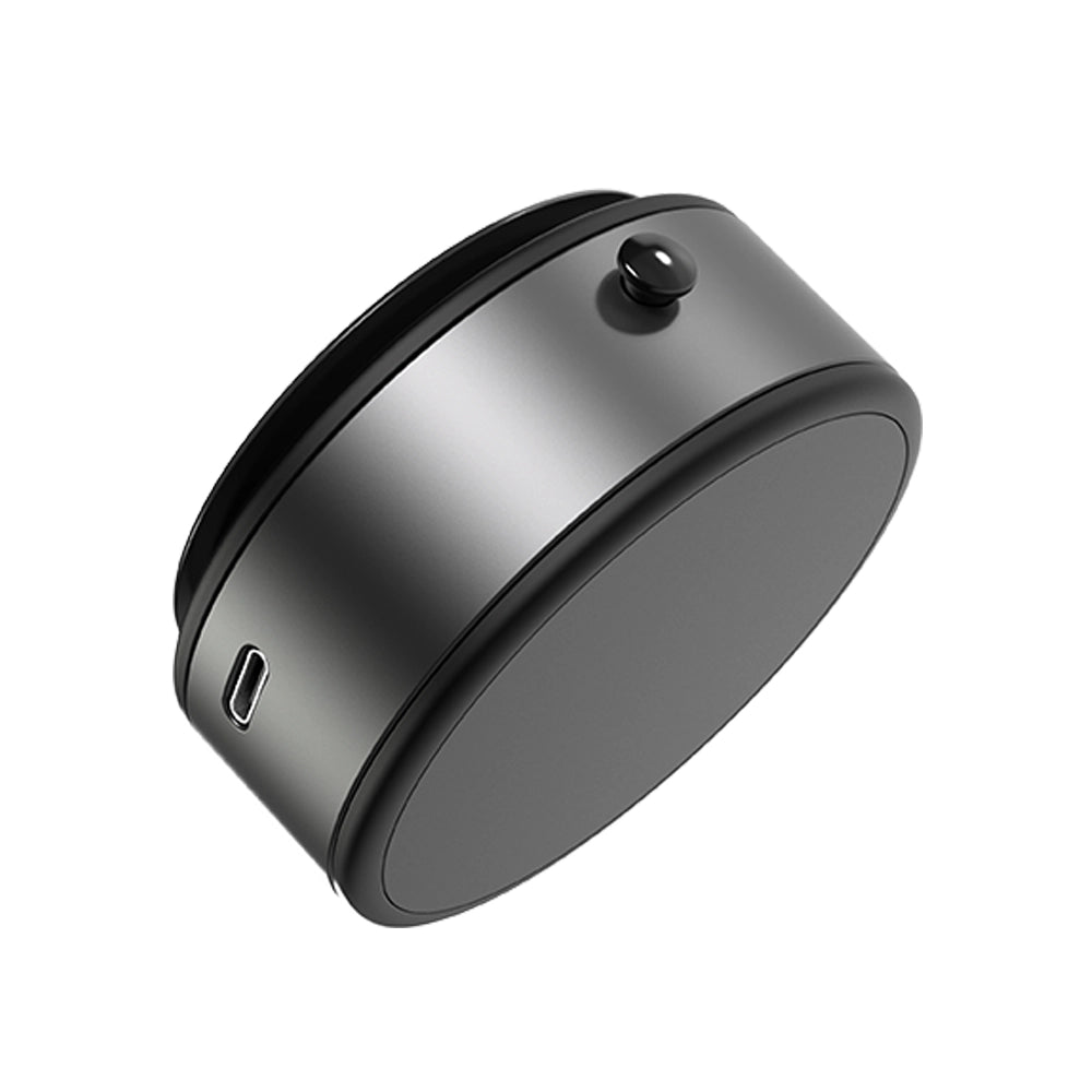 Magnecum