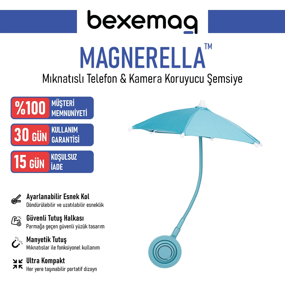 Magnerella