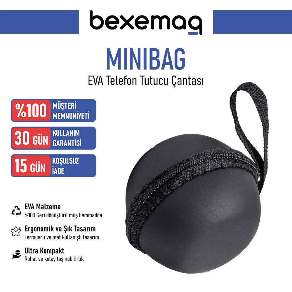 Minibag