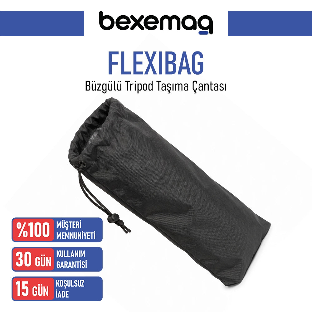 FlexiBag