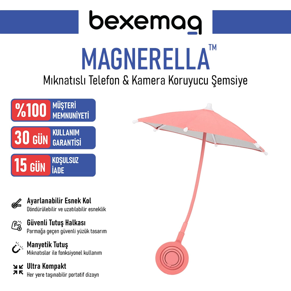 Magnerella