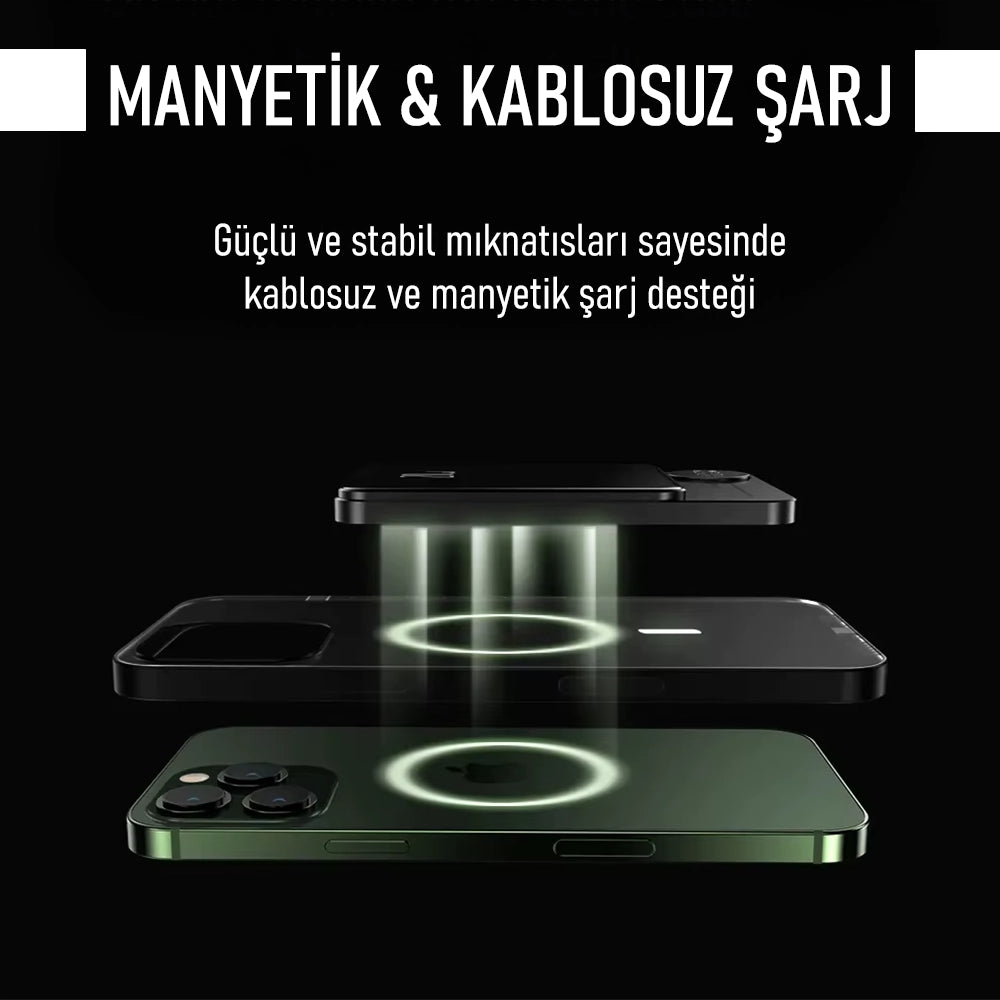 Magnebank