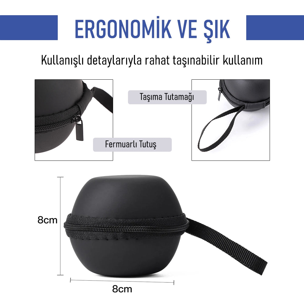 Minibag