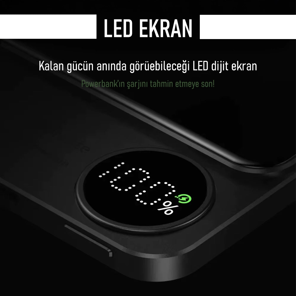 Magnebank