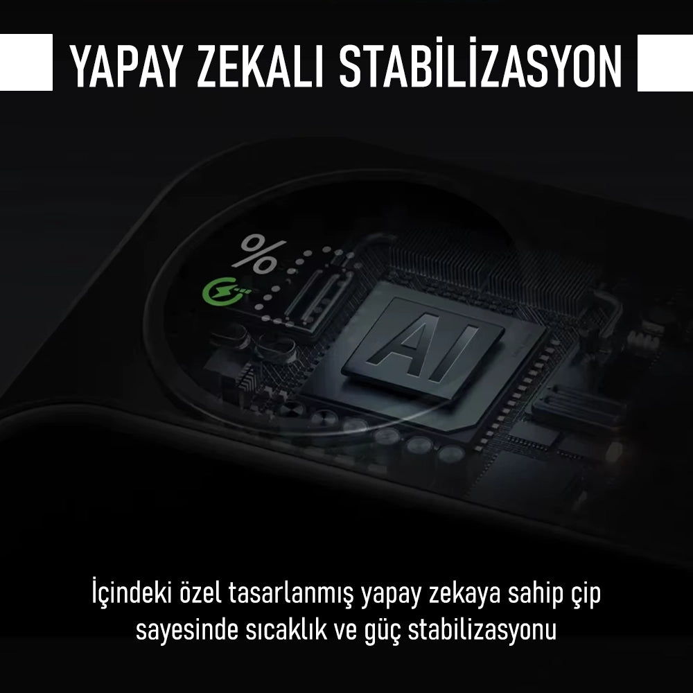 Magnebank
