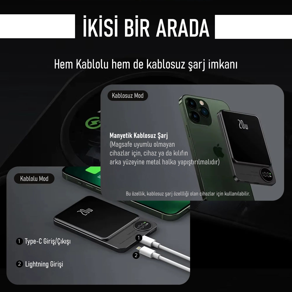 Magnebank