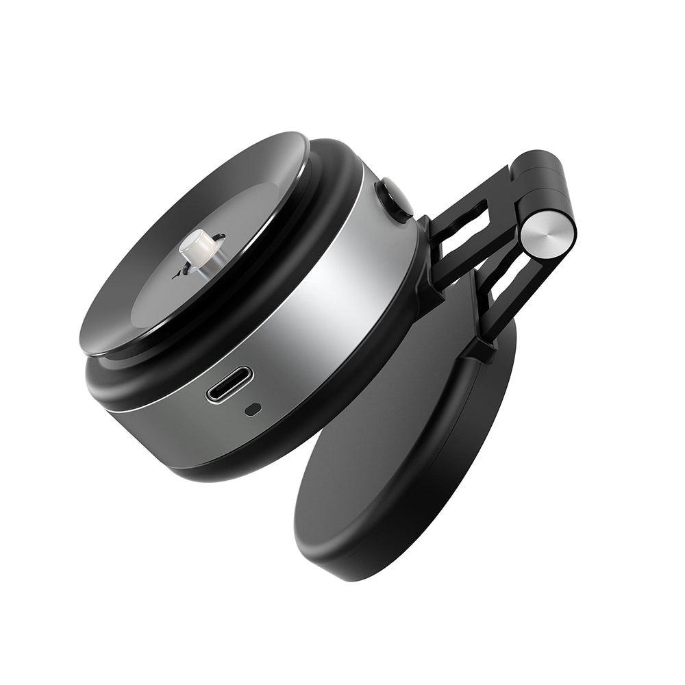 Magnecum™ 2.0 Plus