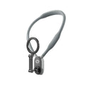 MagneGrip