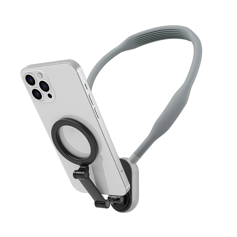 MagneGrip