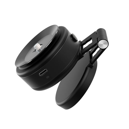 Magnecum™ 2.0 Plus