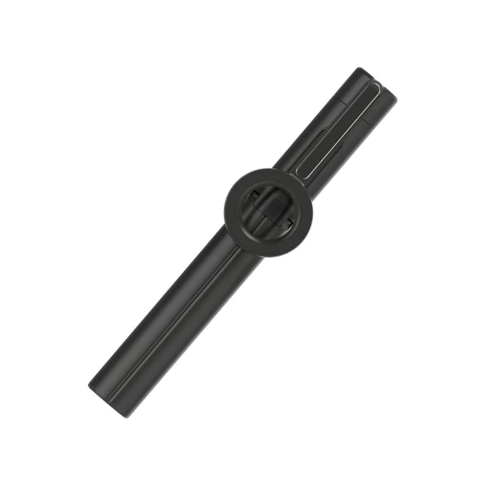 MagneStick Duo