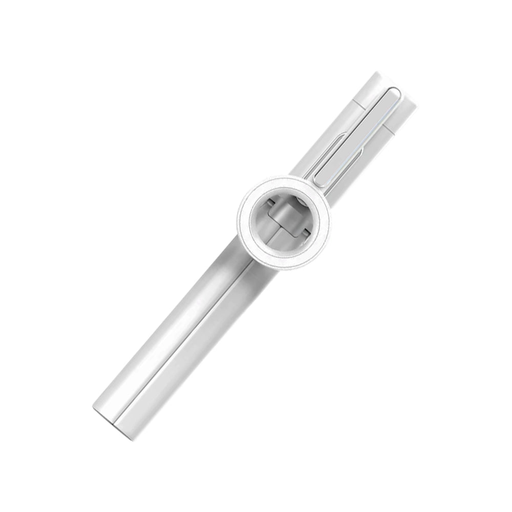 MagneStick Duo