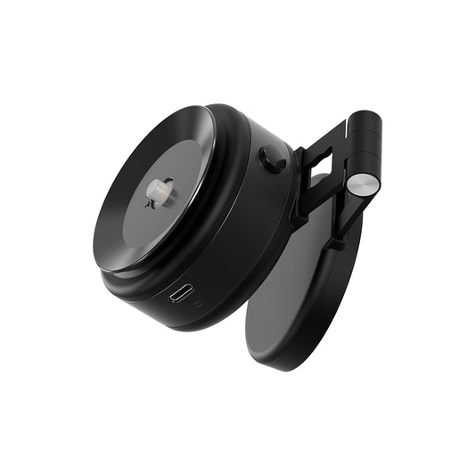 Magnecum™ 2.0 Plus