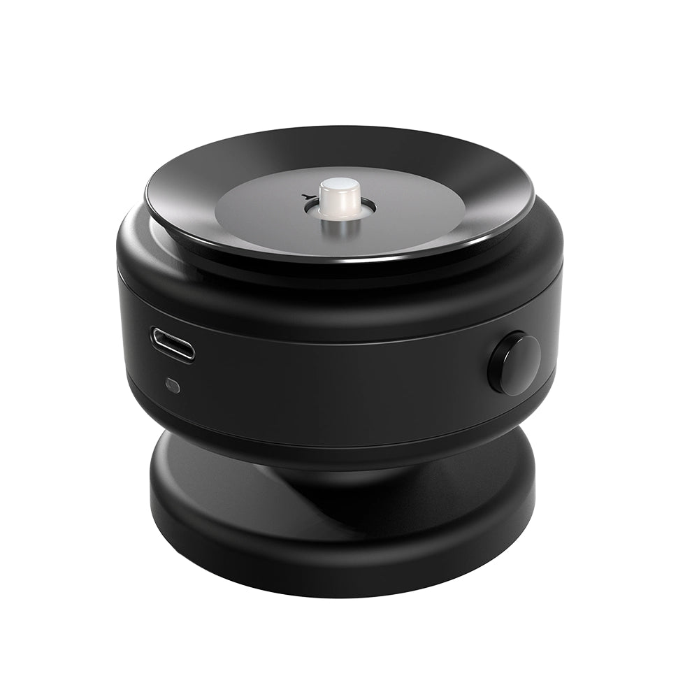Magnecum 2.0 Pro