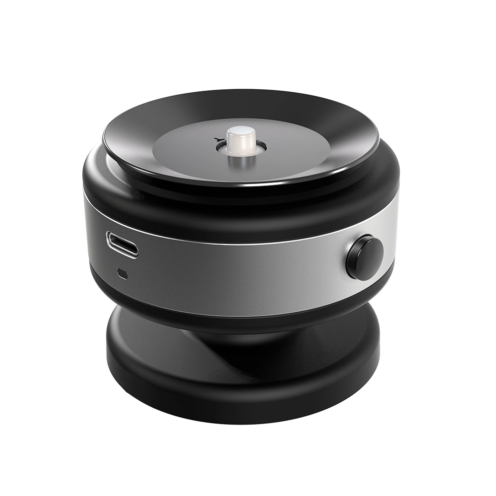 Magnecum 2.0 Pro