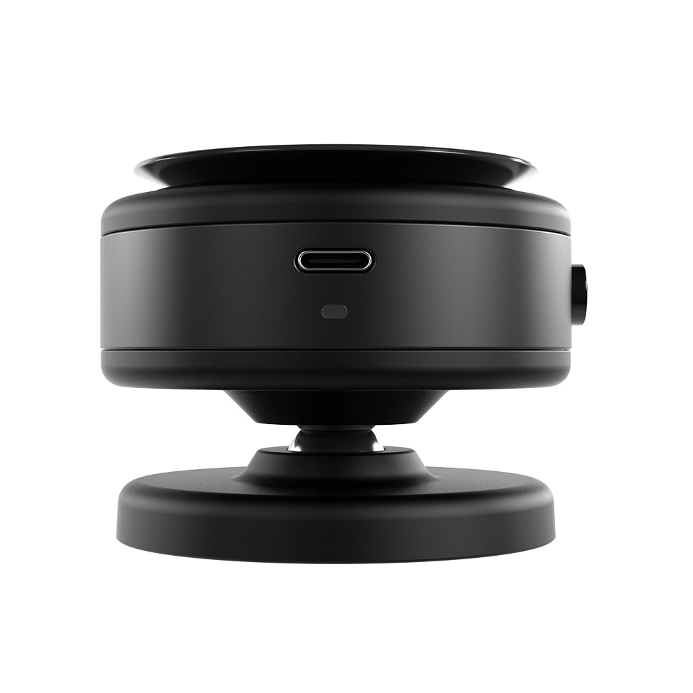 Magnecum 2.0 Pro