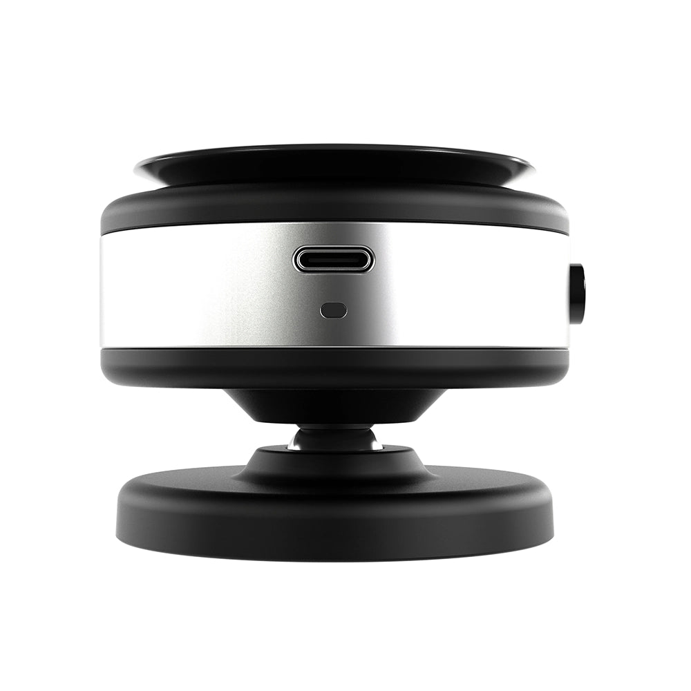 Magnecum 2.0 Pro