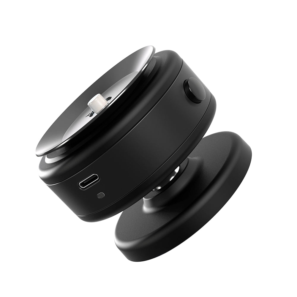 Magnecum 2.0 Pro