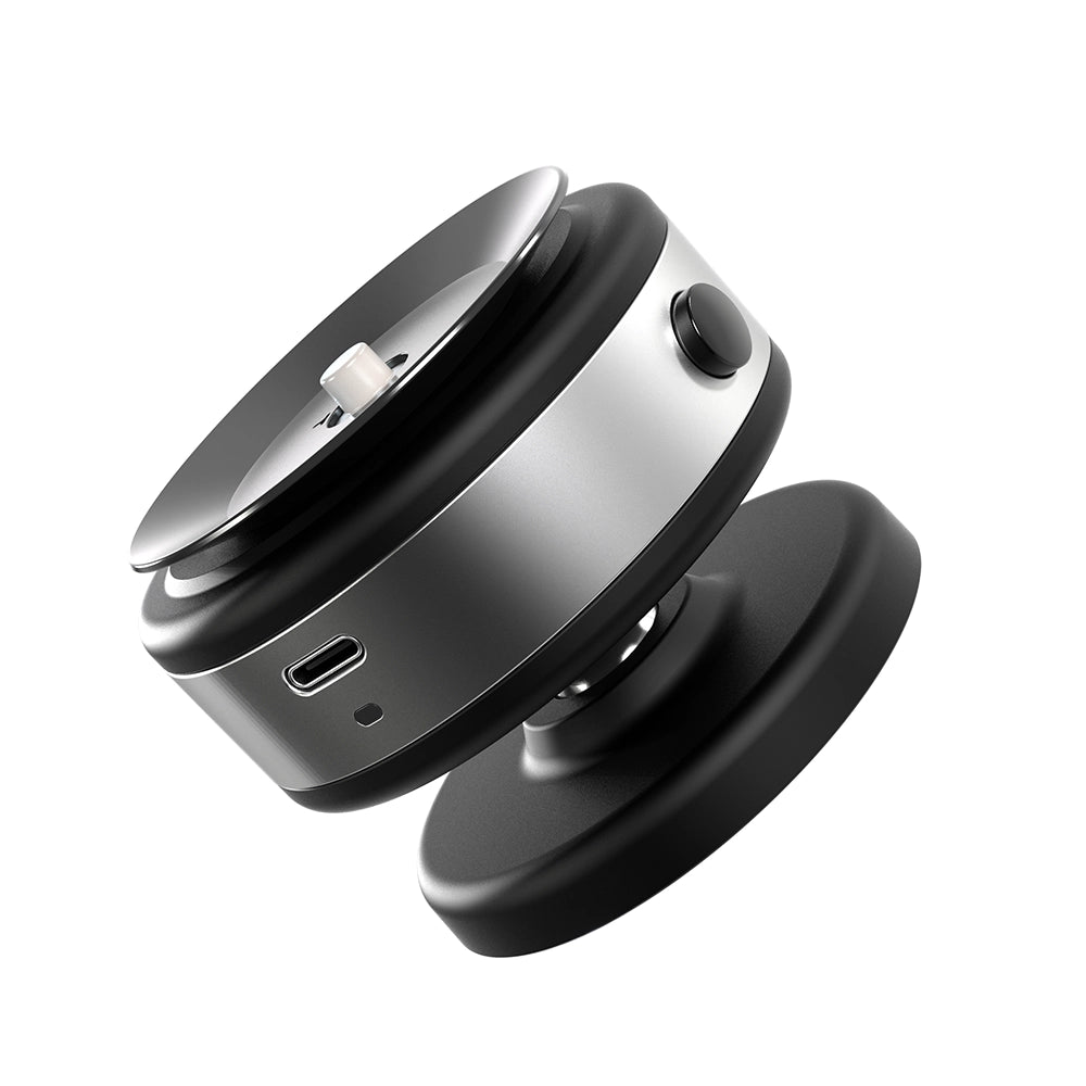 Magnecum 2.0 Pro