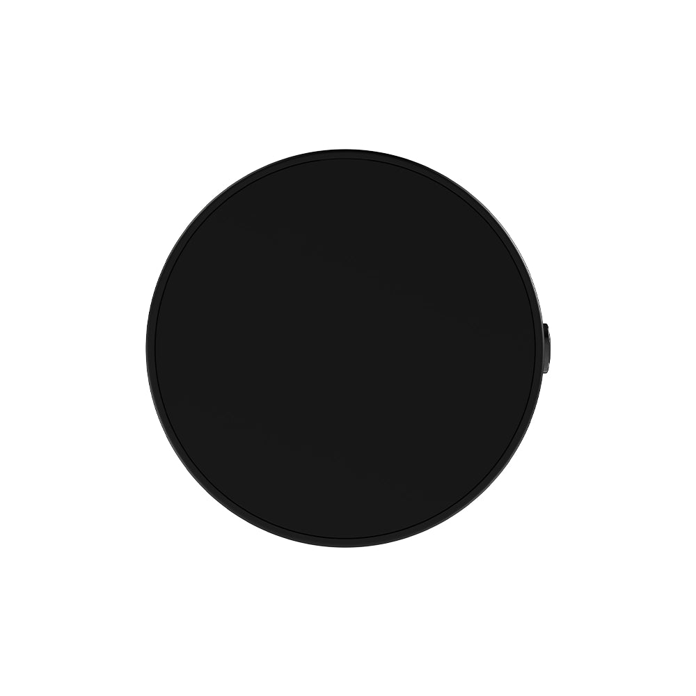 Magnecum 2.0 Pro