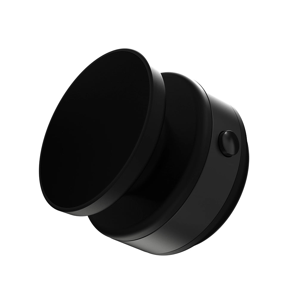 Magnecum 2.0 Pro