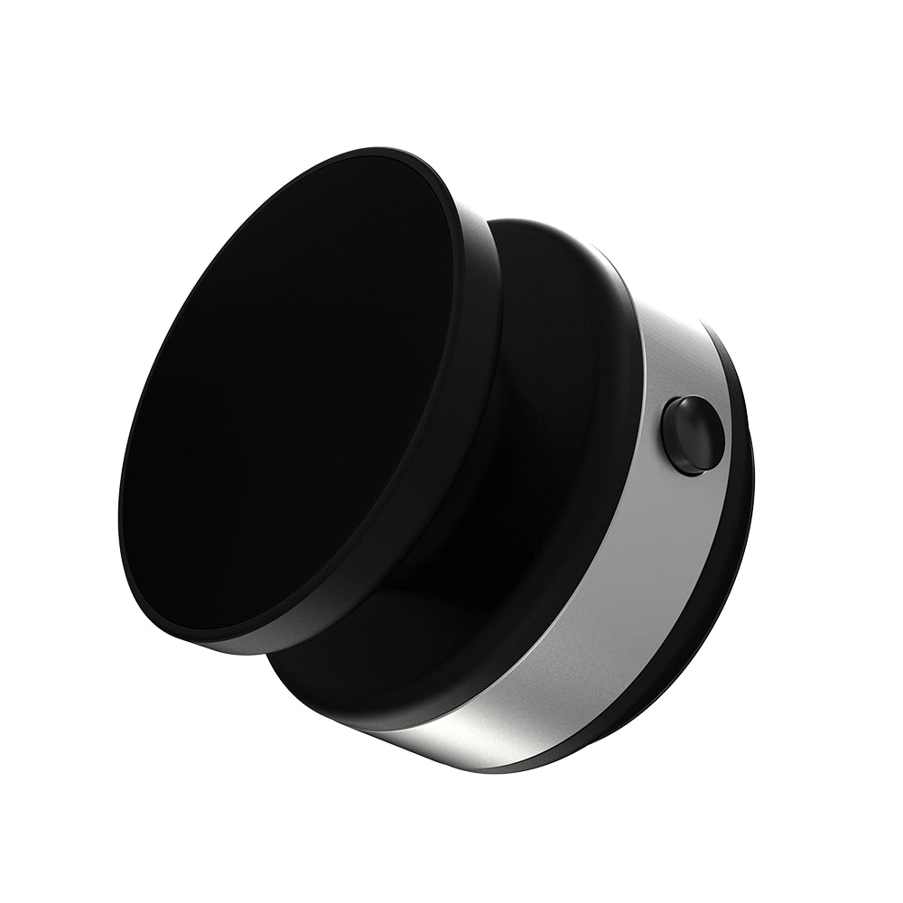 Magnecum 2.0 Pro