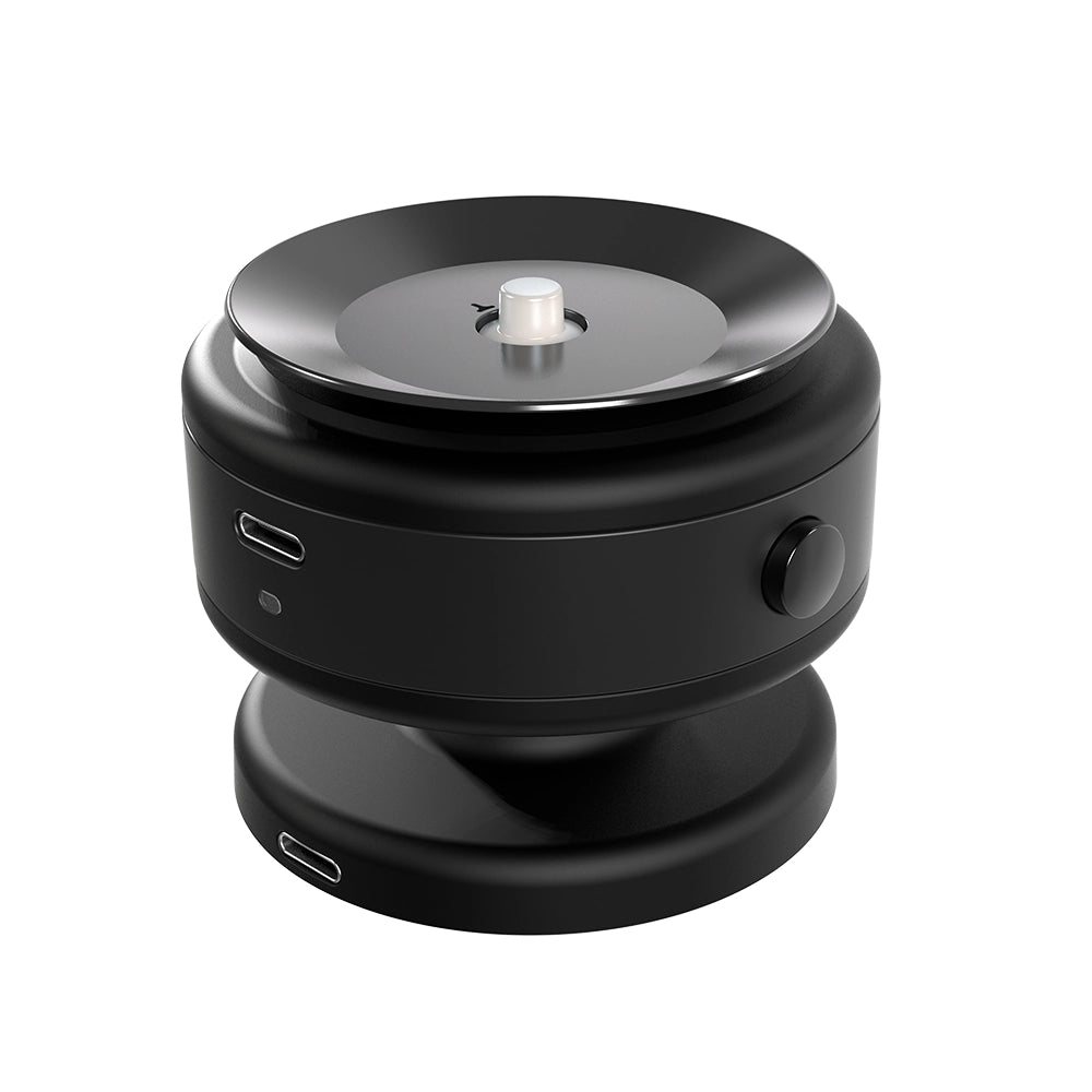Magnecum 2.0 Pro