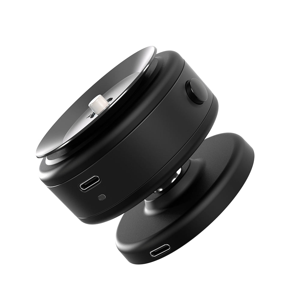 Magnecum 2.0 Pro