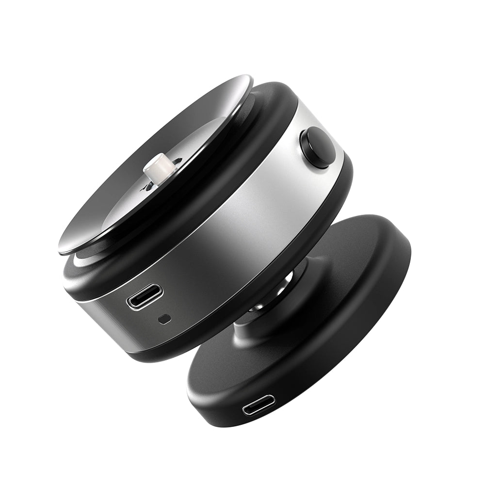 Magnecum 2.0 Pro