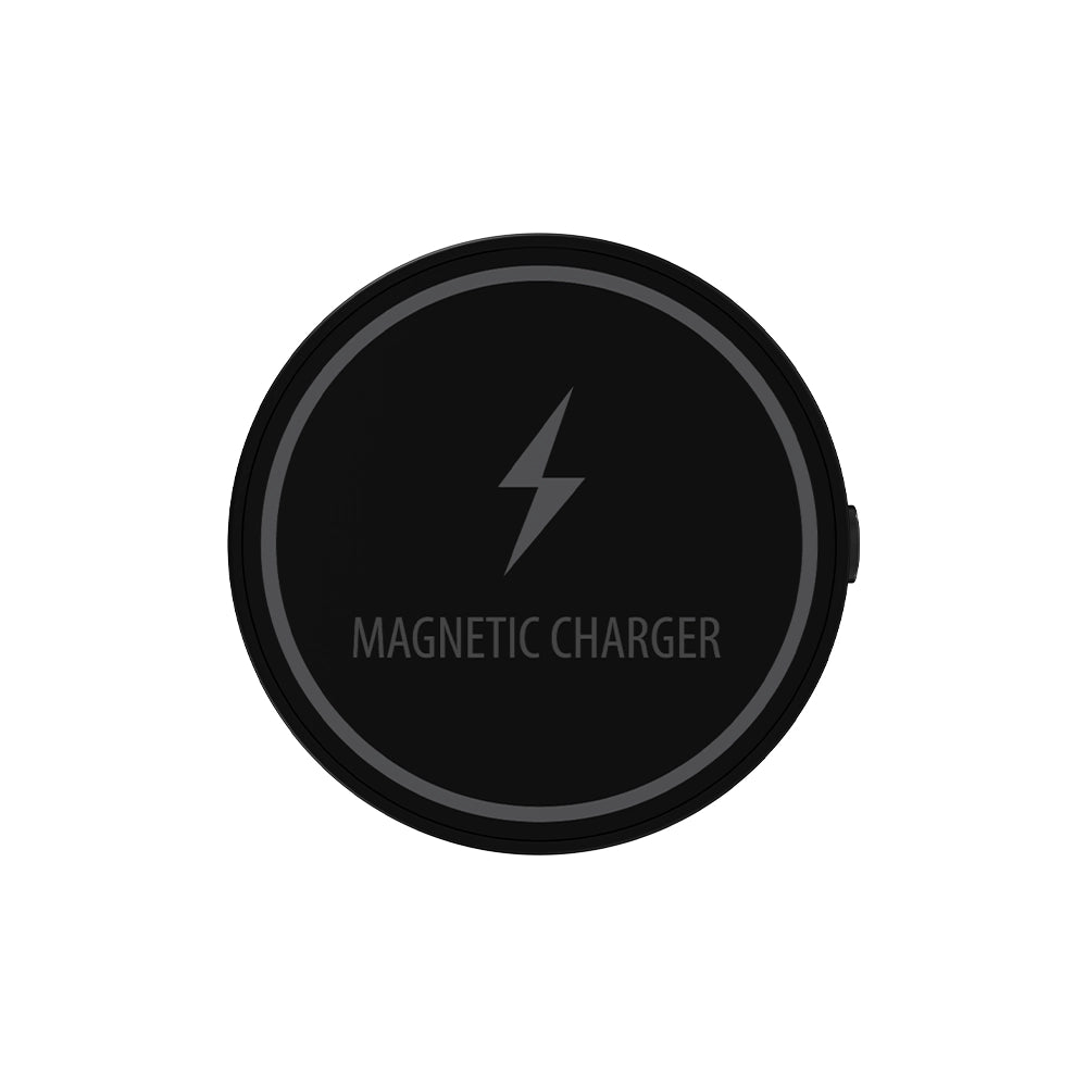 Magnecum 2.0 Pro