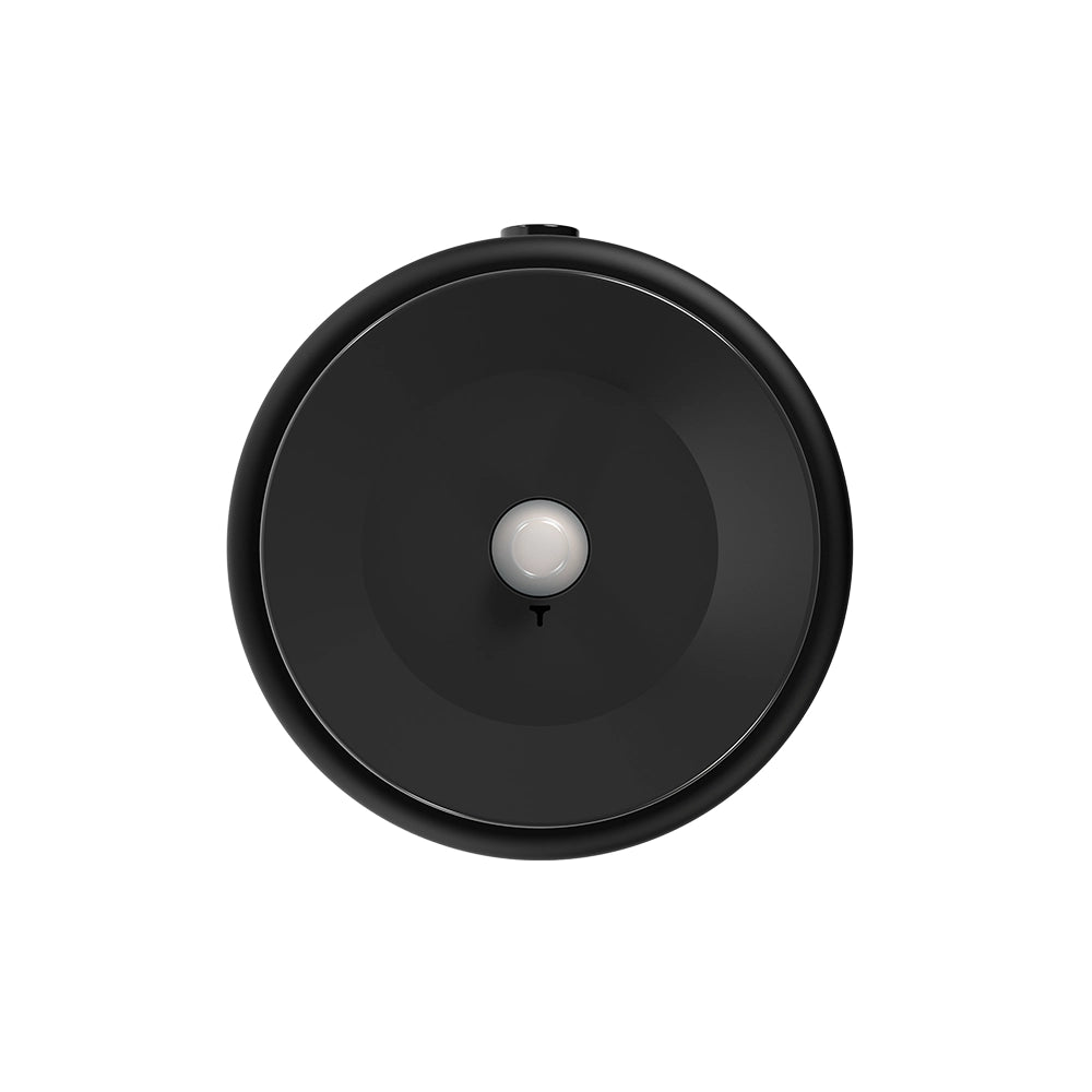 Magnecum 2.0 Pro