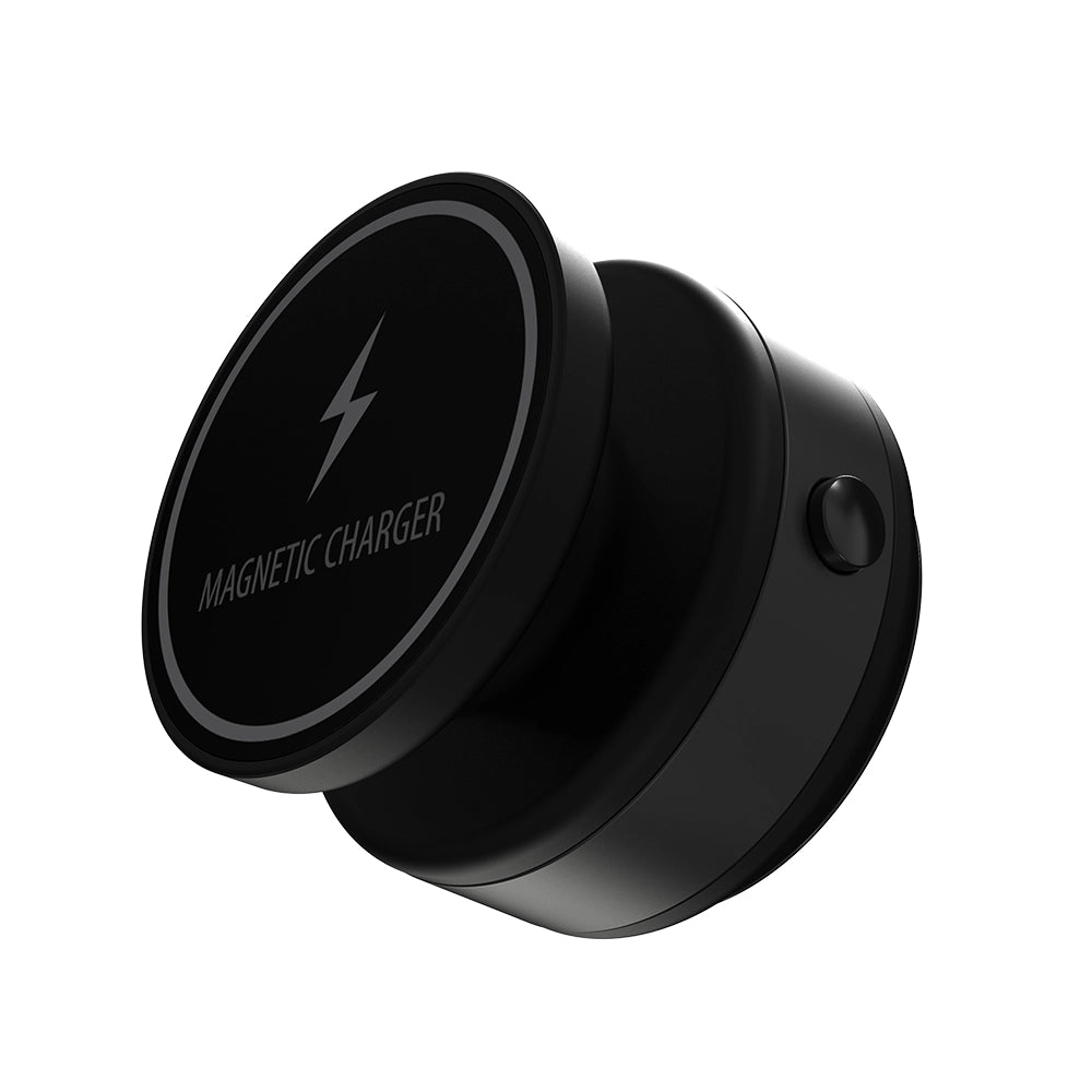 Magnecum 2.0 Pro