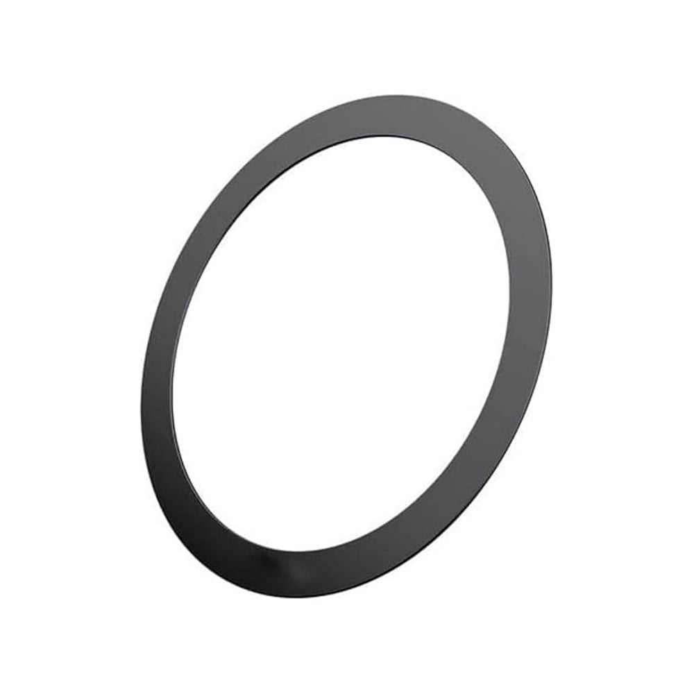 Magne-Ring