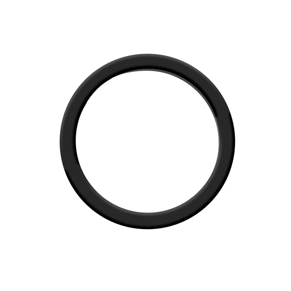Magne-Ring