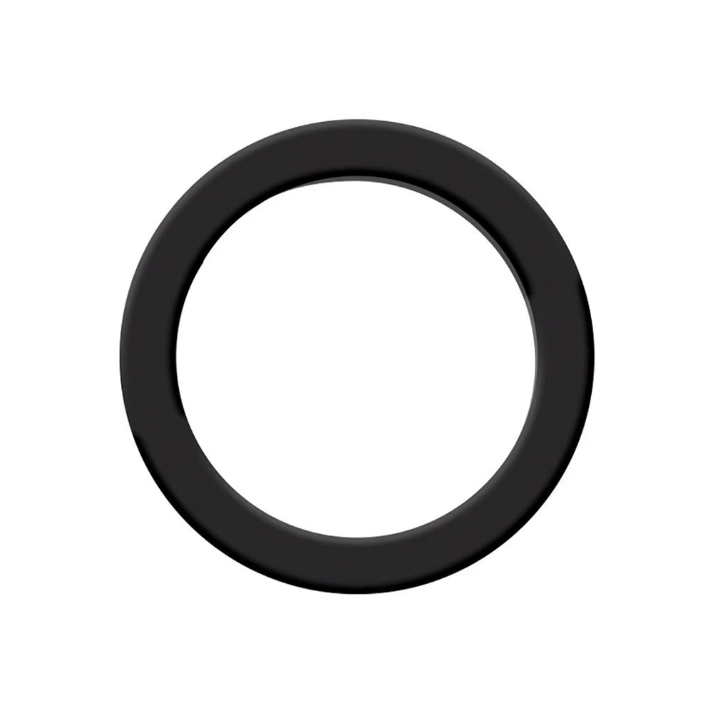 Magne-Ring