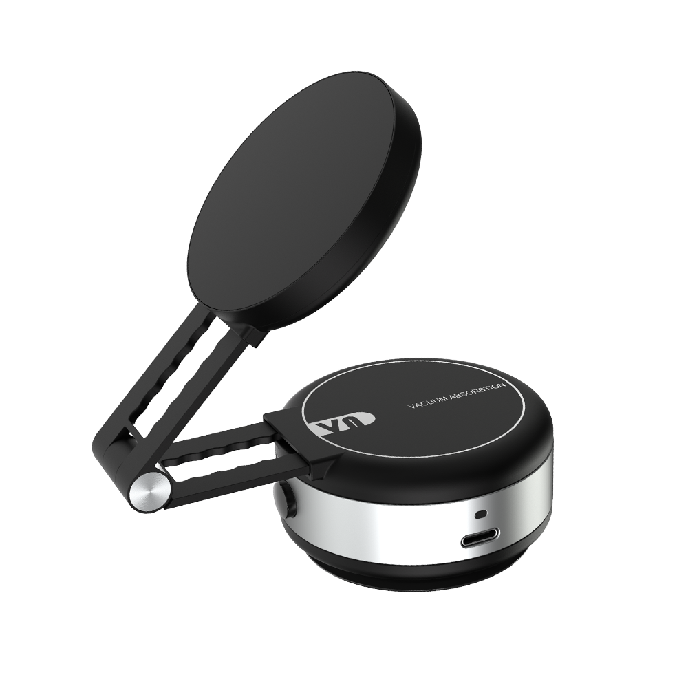 Magnecum™ 2.0 Plus