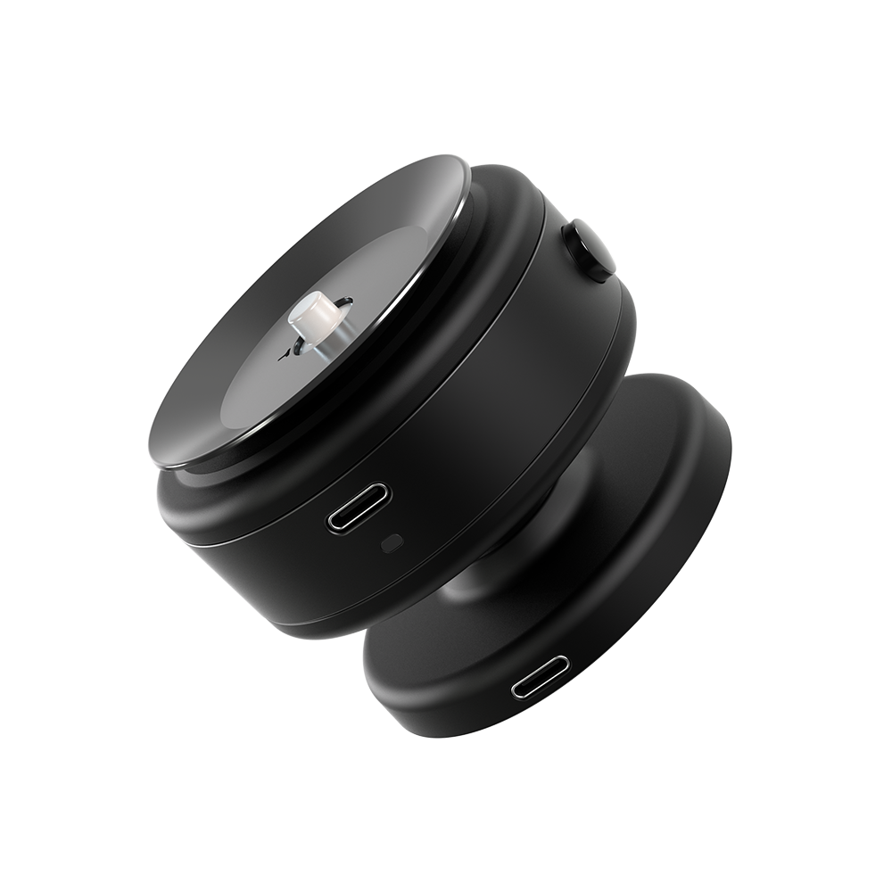 Magnecum 2.0 Pro