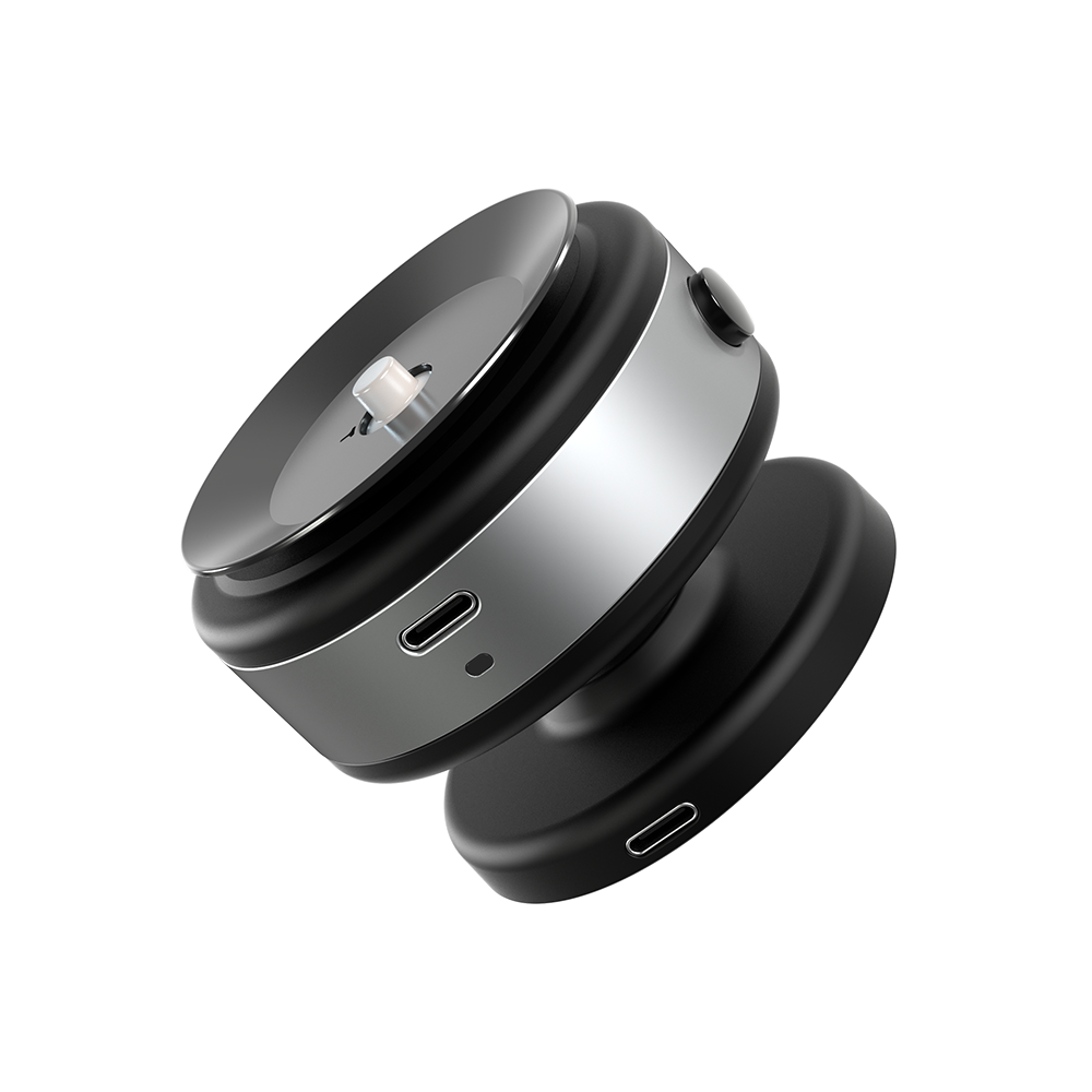 Magnecum 2.0 Pro