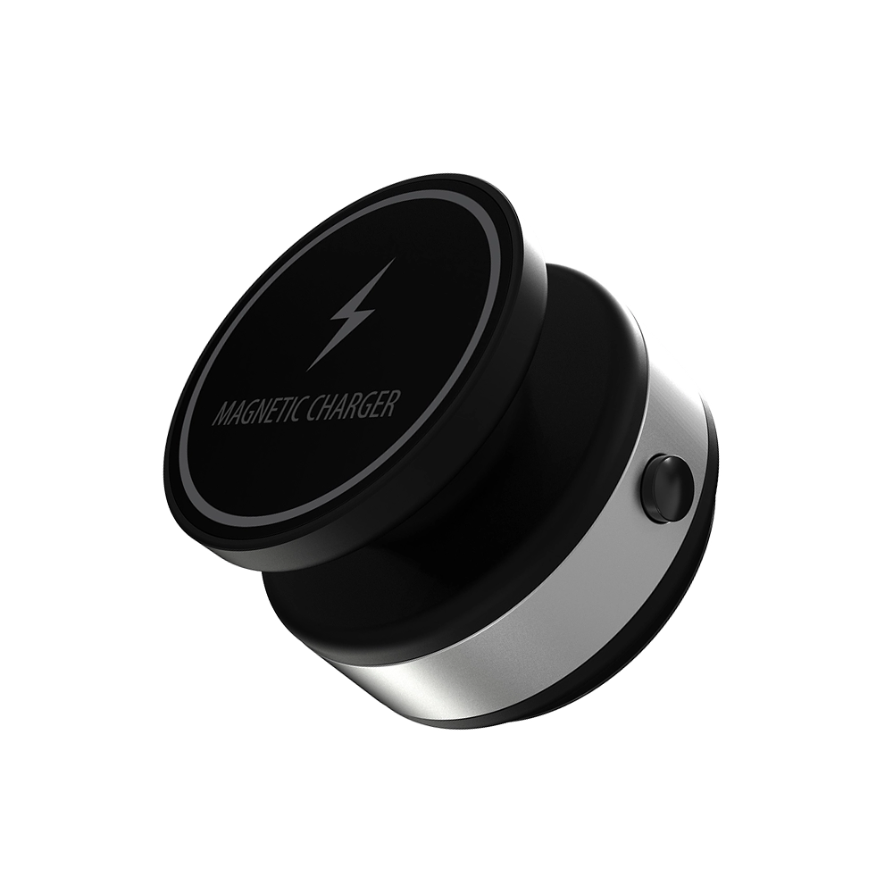 Magnecum 2.0 Pro