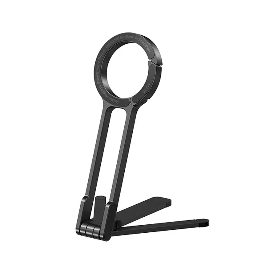 Magne-Pod