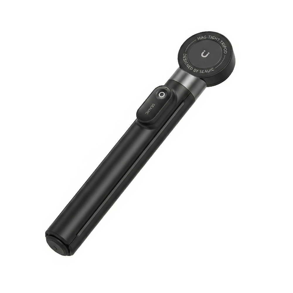 MagneStick™ Max