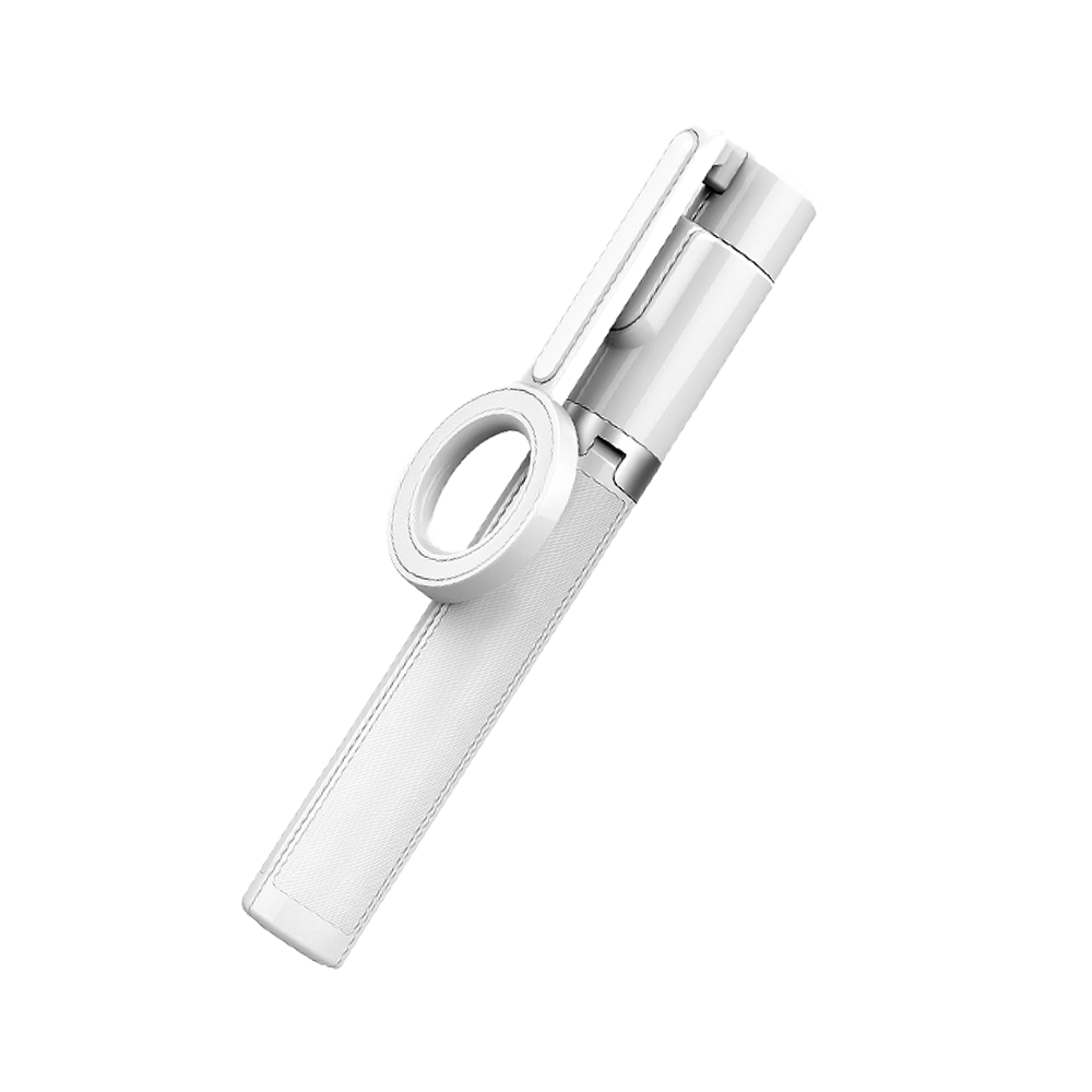 MagneStick Duo