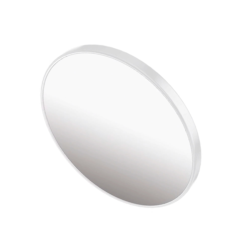 MagneMirror