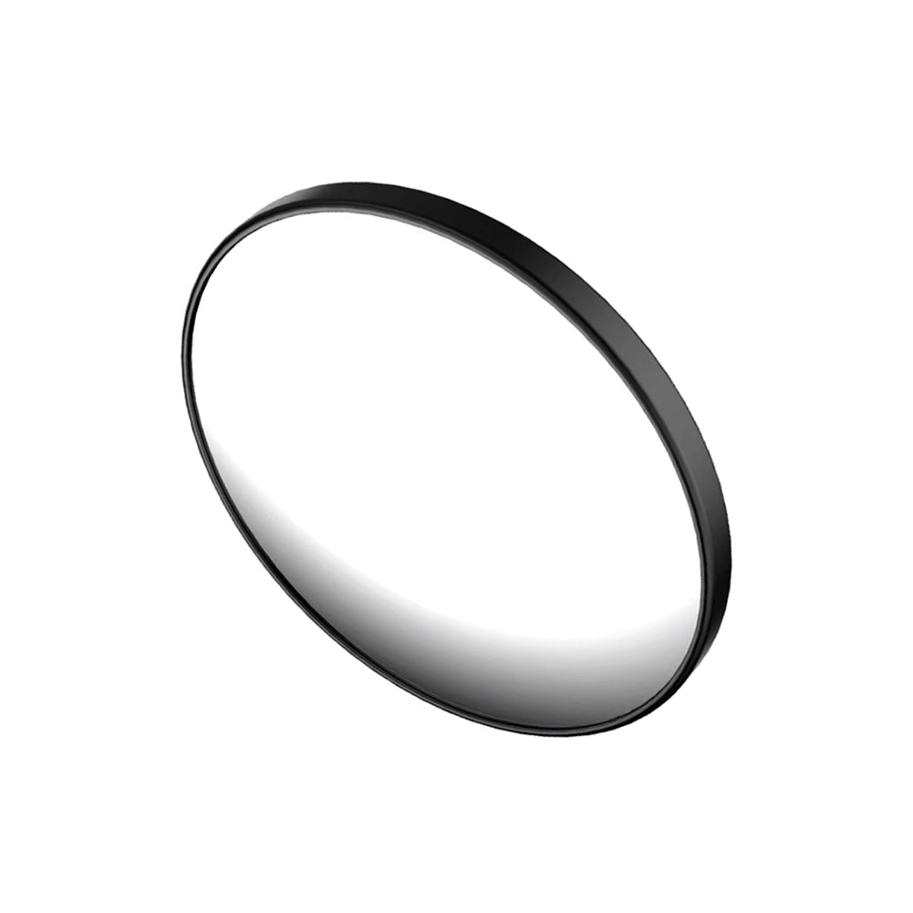 MagneMirror