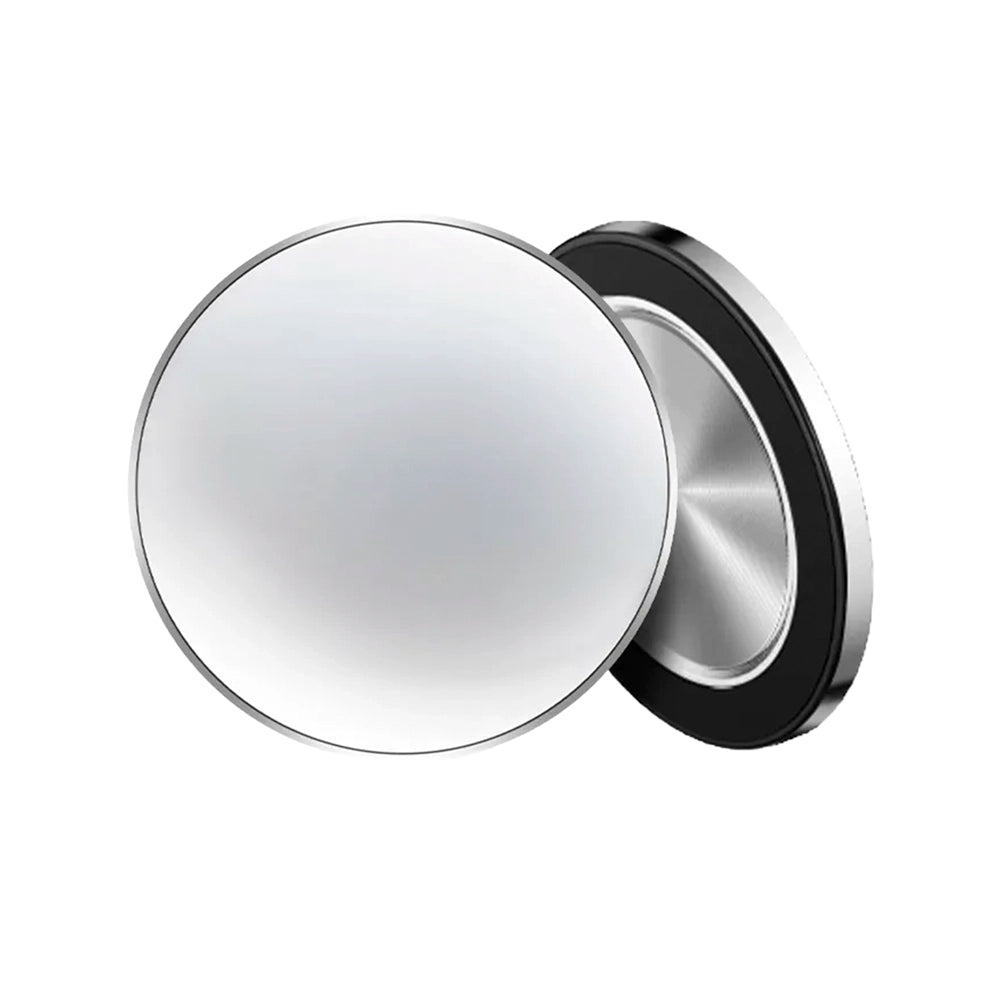 MagneMirror