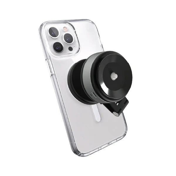 Telefon Tutucular
