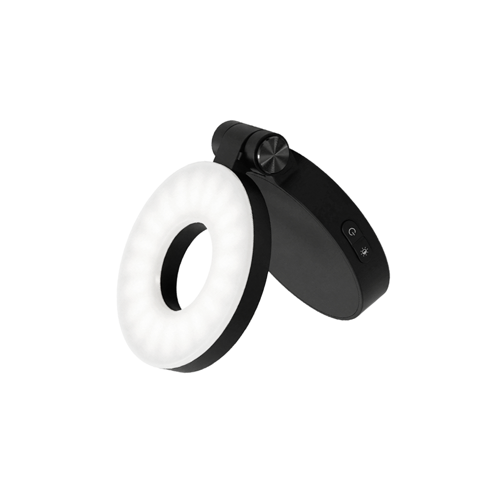 Magneglow™ Ring