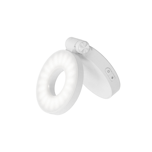 Magneglow™ Ring